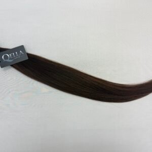 #1a genius weft