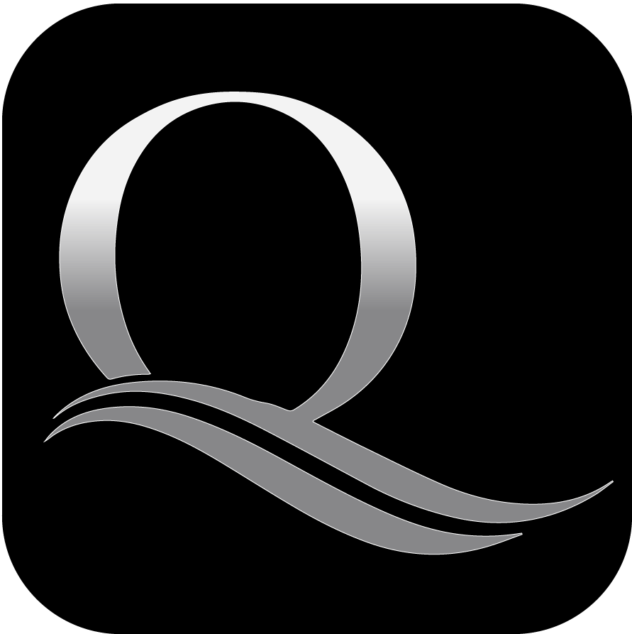 qellahair.com